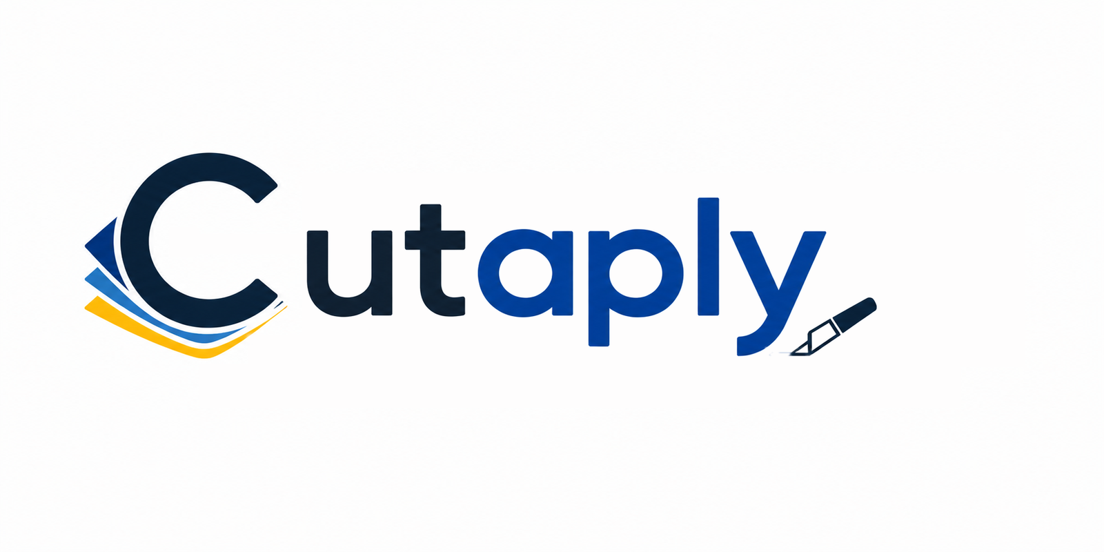 cutaply.com